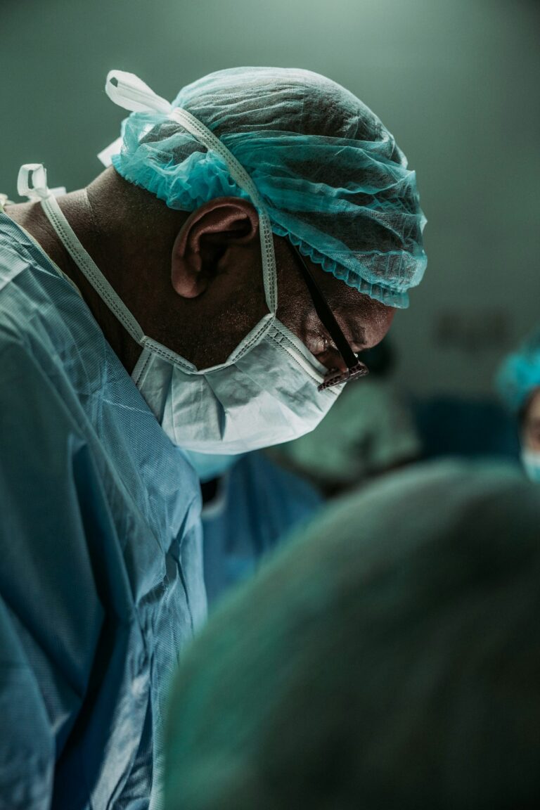 Afya ya Uzazi na Umuhimu wa Uchunguzi wa Mara kwa Mara